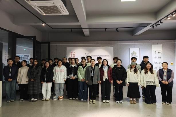 7c6cea0d4ef88a879e7fb82d1b1cf64e