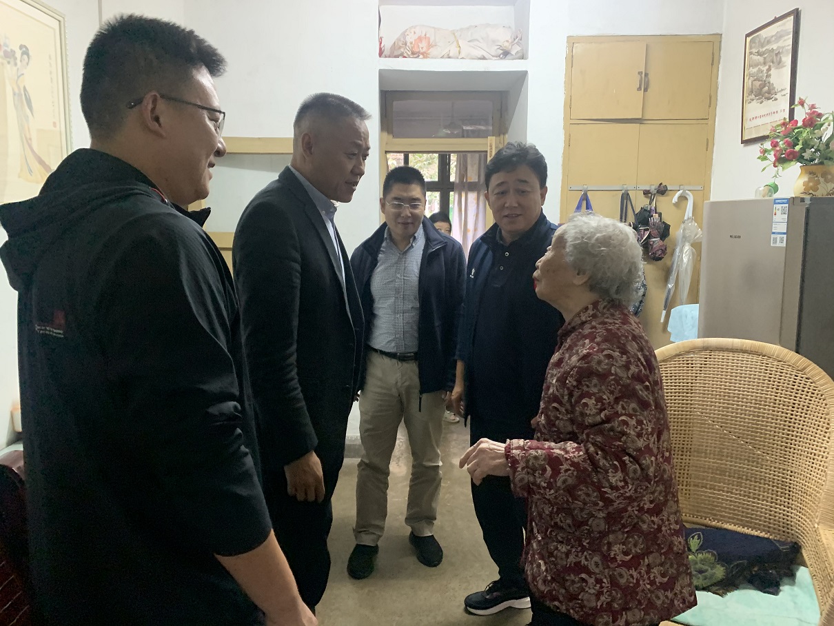 微信图片_20211020104729 - 副本.jpg