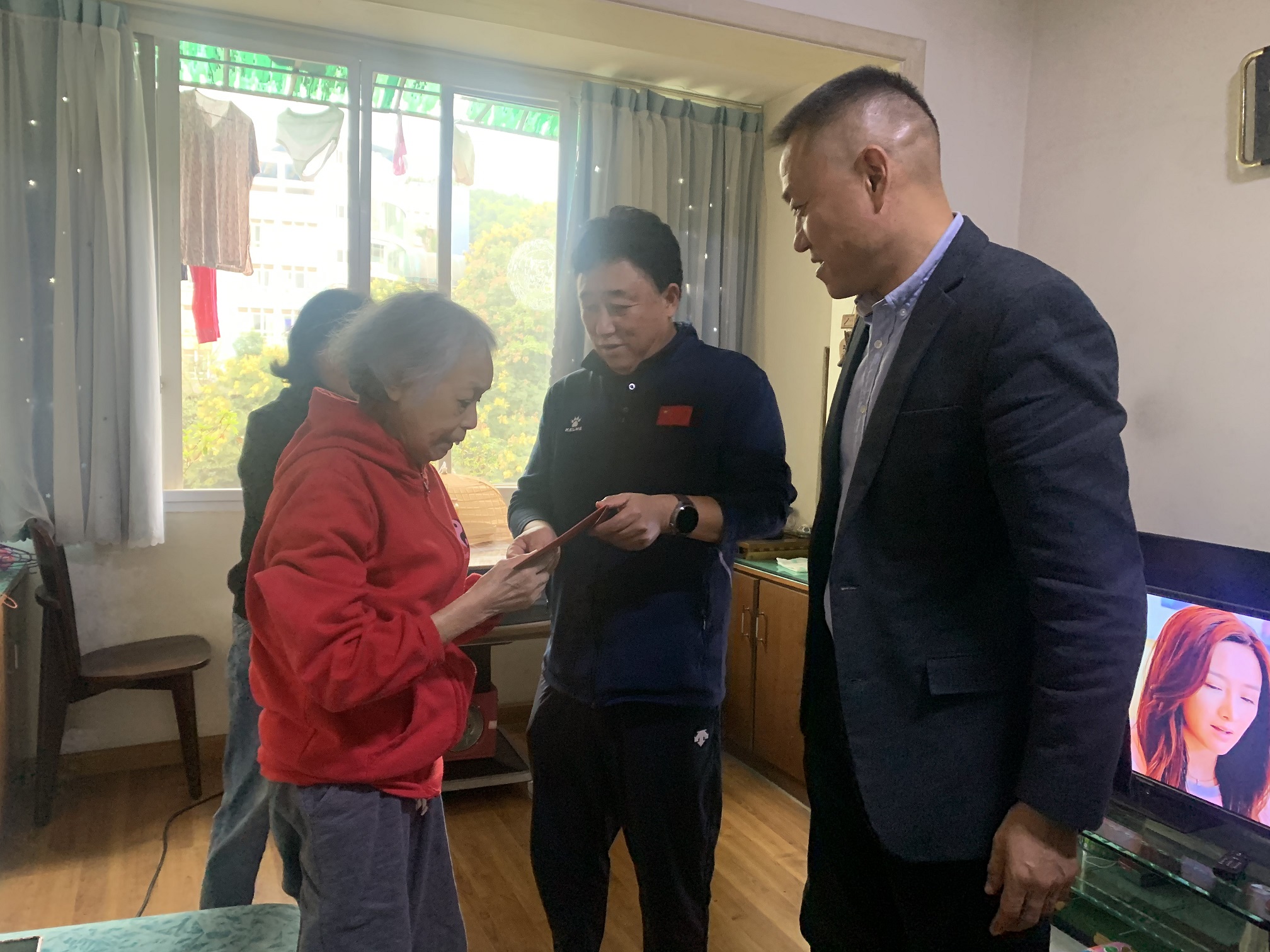 微信图片_202110201047292 - 副本.jpg