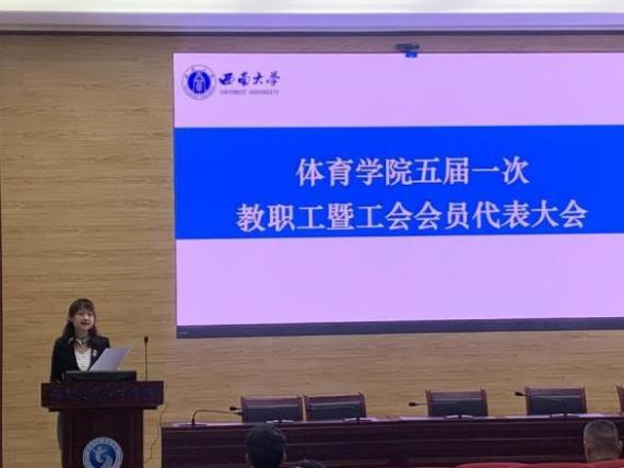 6c7f76549c0cc492fcbceb010c6992c 6c7f76549c0cc492fcbceb010c6992c